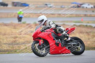 media/Apr-26-2025-2WTD (Sat) [[797c348bd3]]/B Group/1220pm/